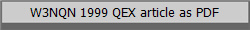 W3NQN 1999 QEX article as PDF