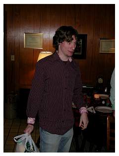 DSCN9501.JPG