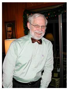 DSCN9503.JPG