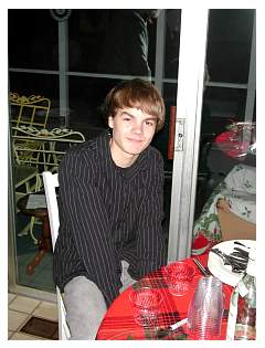 DSCN9504.JPG