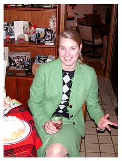 DSCN9505.JPG