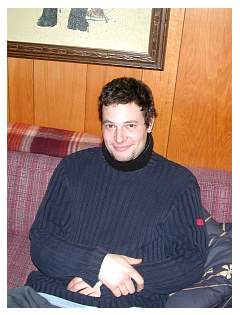 DSCN9506.JPG