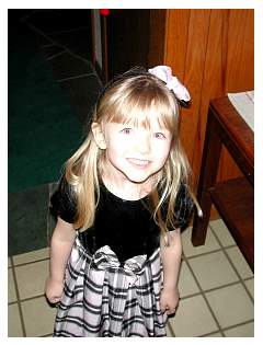 DSCN9508.JPG
