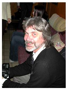 DSCN9511.JPG