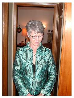 DSCN9512.JPG