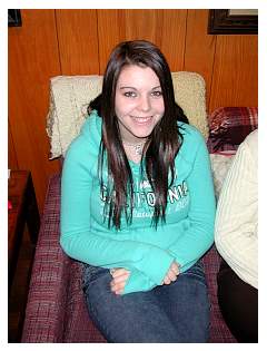 DSCN9515.JPG