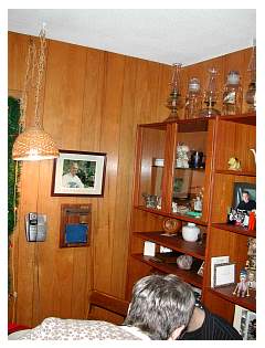 DSCN9517.JPG
