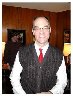 DSCN9518.JPG