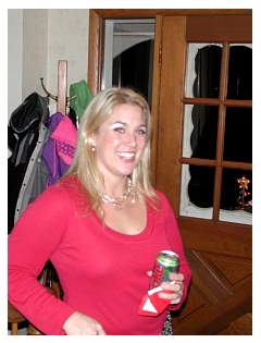 DSCN9522.JPG