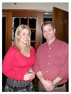 DSCN9523.JPG