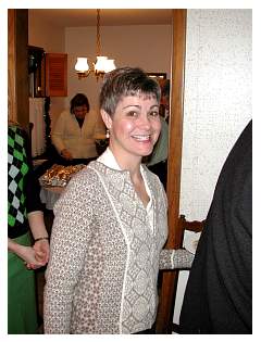 DSCN9524.JPG