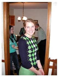 DSCN9525.JPG