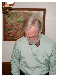 DSCN9526.JPG