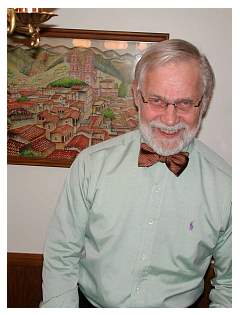 DSCN9527.JPG