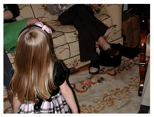 DSCN9533.JPG