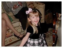DSCN9535.JPG