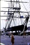 50Q045.jpg