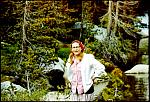 50Q065.jpg