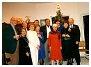 PMMisc02.jpg